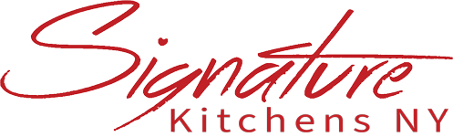 Signature Kitchens NY | Luxury Custom-Built Kitchens & Remodeling Services